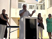 Parabéns aos alunos do Município de Aljezur - 1