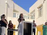 Parabéns aos alunos do Município de Aljezur - 1