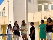 Parabéns aos alunos do Município de Aljezur - 1