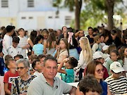 Parabéns aos alunos do Município de Aljezur - 1