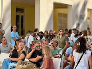 Parabéns aos alunos do Município de Aljezur - 1