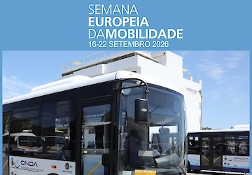De 16 a 22 de Setembro viajar n’A ONDA é ainda mais fácil