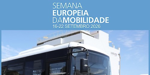 De 16 a 22 de Setembro viajar n’A ONDA é ainda mais fácil