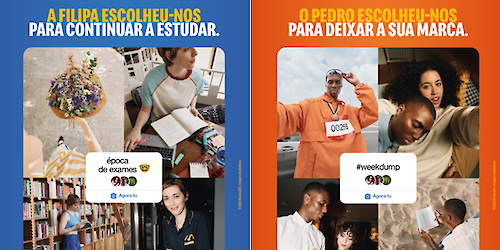 McDonald’s Portugal abre mais de 150 vagas na região do Algarve
