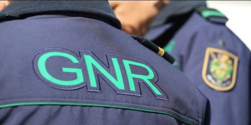 GNR – Fiscalização territorial de cidadãos estrangeiros: mais de 103 mil pessoas fiscalizadas e 459 detidos