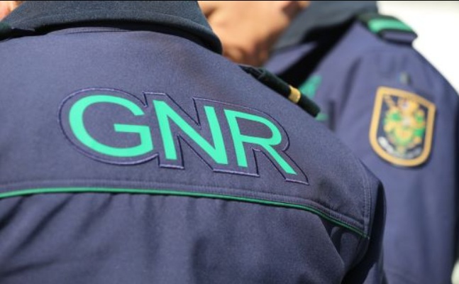 GNR – Fiscalização territorial de cidadãos estrangeiros: mais de 103 mil pessoas fiscalizadas e 459 detidos