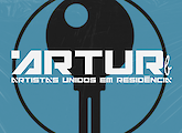 ARTURb regressa para a 15ª edição: arte urbana em Lagos