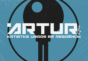 ARTURb regressa para a 15ª edição: arte urbana em Lagos
