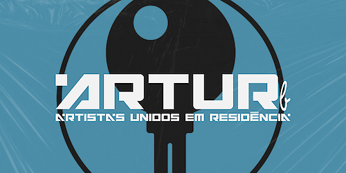 ARTURb regressa para a 15ª edição: arte urbana em Lagos