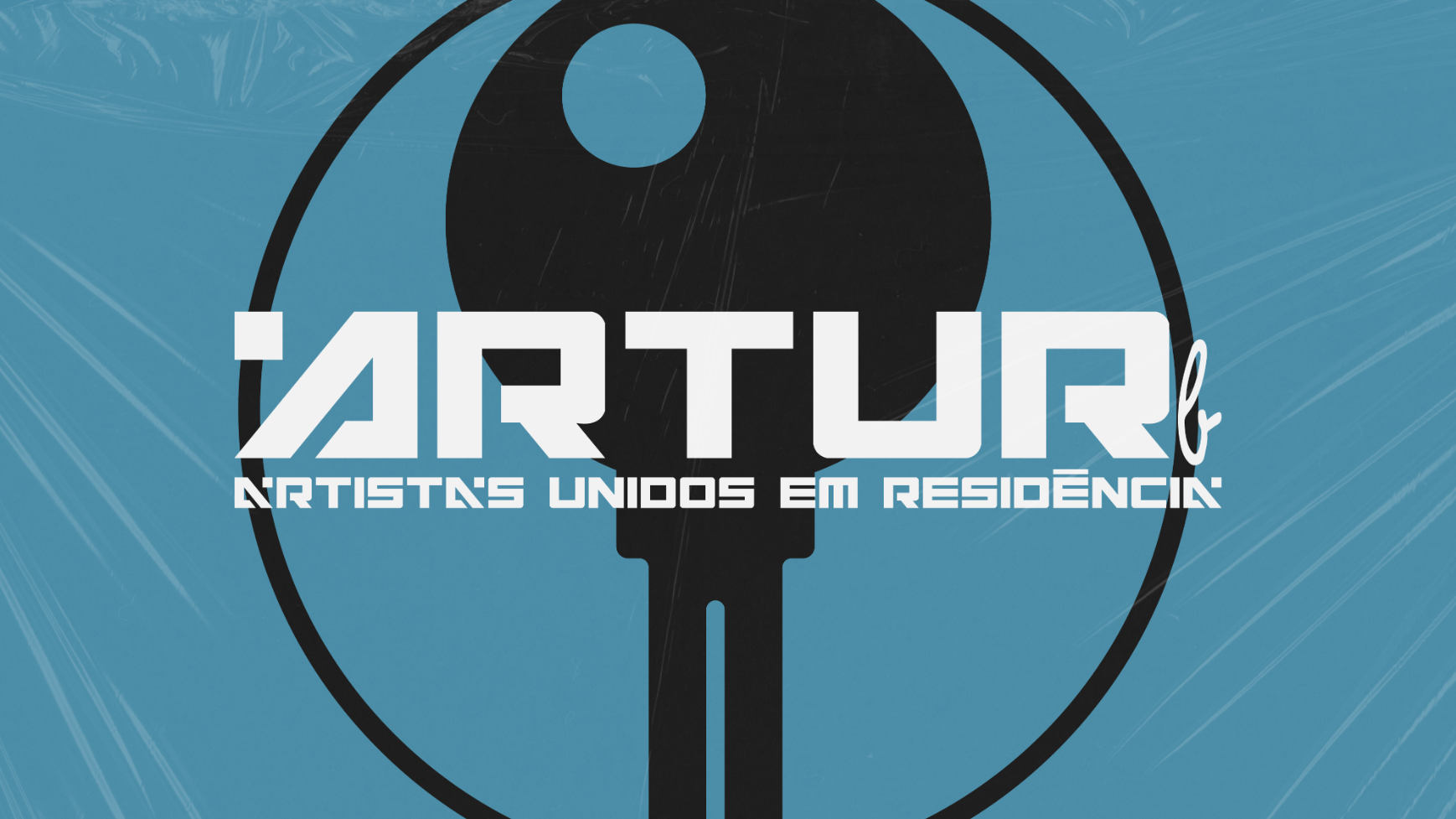 ARTURb regressa para a 15ª edição: arte urbana em Lagos