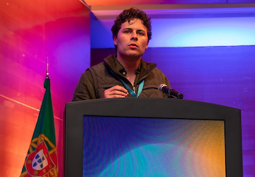 Juventude Popular ameaça processar 13 municípios do Algarve