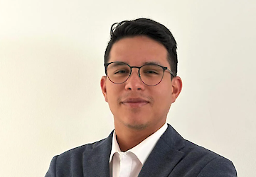 Até quando os venezuelanos terão de esperar para simplesmente poder escolher?