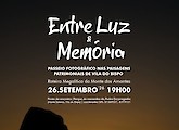 Vila do Bispo promove passeio fotográfico “Entre Luz & Memória” no âmbito das Jornadas Europeias do Património
