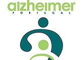 Alzheimer Portugal apela a resposta nacional urgente e integrada à Doença de Alzheimer