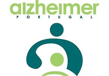 Alzheimer Portugal apela a resposta nacional urgente e integrada à Doença de Alzheimer