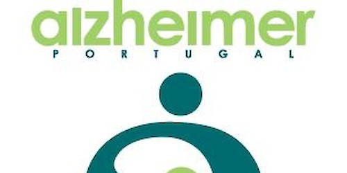 Alzheimer Portugal apela a resposta nacional urgente e integrada à Doença de Alzheimer