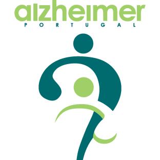 Alzheimer Portugal apela a resposta nacional urgente e integrada à Doença de Alzheimer