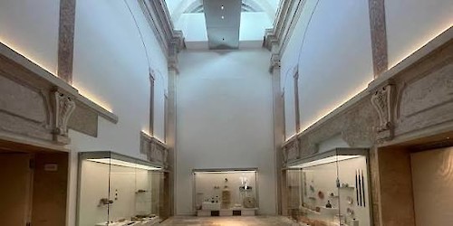 Os hotéis de Lisboa onde os hóspedes dormem sobre a História