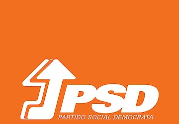 Falta de transparência leva a novo voto contra no Programa de Apoio ao Desporto em Lagos