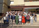 ULS Algarve reforça equipas com 100 enfermeiros e 36 assistentes operacionais