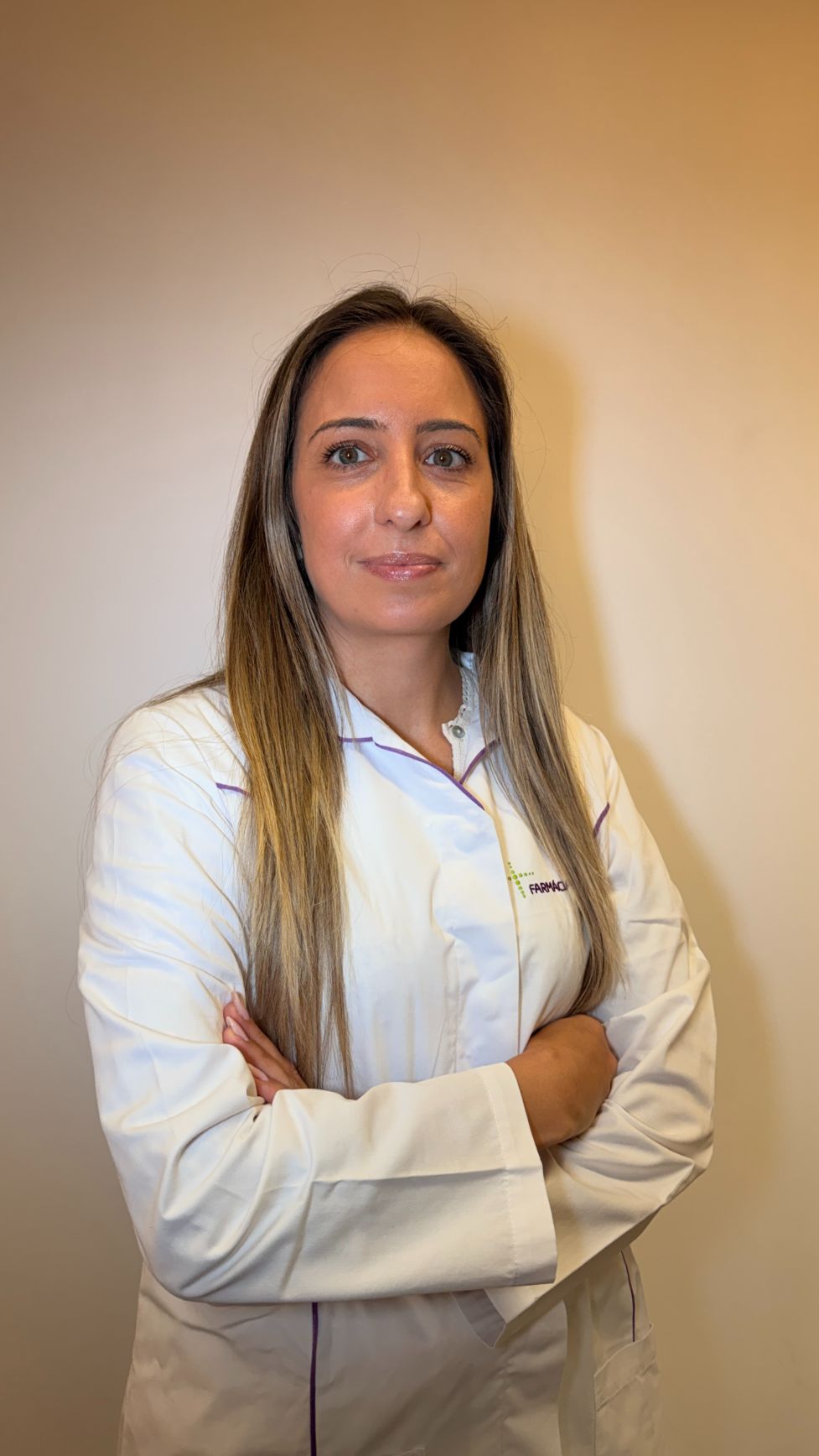 Não deite os medicamentos no lixo comum
