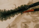 Águas do Tempo: Odiáxere transforma memórias da água em arte