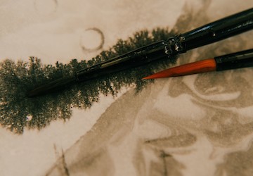 Águas do Tempo: Odiáxere transforma memórias da água em arte