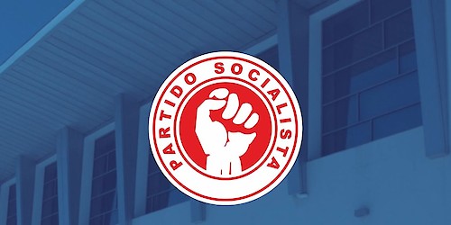 PS Concelhia de Lagos: O DESPORTO E OS "MANGAS DE ALPACA"