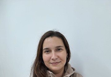 Quando uma dor deixa de ser normal