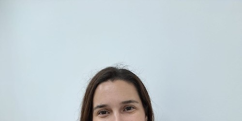 Quando uma dor deixa de ser normal