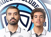 Andebol: Novos Treinadores de Postos Específicos: João Soares e Miguel Rilhas estão de regresso à família Costa Doiro