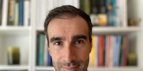 Dia Mundial do Coração: não perca o ritmo