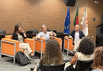 Psicólogos alertam para riscos do coaching sem qualificação adequada