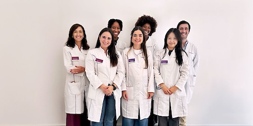O papel do farmacêutico especialista na farmácia comunitária