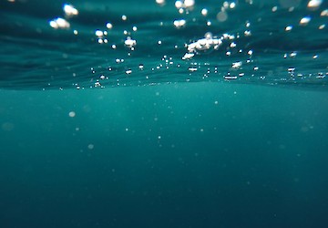 ZERO alerta: estado dos rios e aquíferos de Portugal continental está a piorar