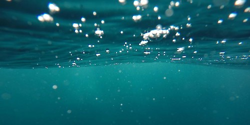 ZERO alerta: estado dos rios e aquíferos de Portugal continental está a piorar