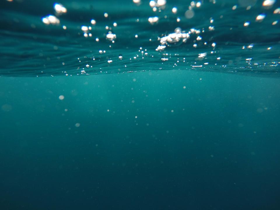 ZERO alerta: estado dos rios e aquíferos de Portugal continental está a piorar