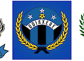 Futebol: CF Esperança de Lagos,  CD Odiáxere e ED Bensafrim no Campeonato e na Taça do Algarve