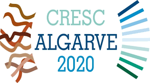 CRESC ALGARVE 2020 atinge 63,5% de taxa de compromisso em abril