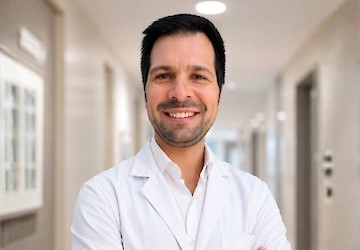 Doença hepática: porquê referenciar para cuidados paliativos?
