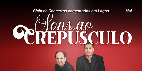 Concordis Guitar Quartet leva a música portuguesa à Igreja de São Sebastião