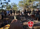 Arranca amanhã em Sagres o maior festival de natureza do país