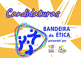 Bandeira da Ética | Prepare já a sua Candidatura!