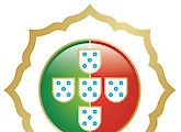 Federação Portuguesa de Judô procura voluntários/as para o European Judo Championships Veterans Portimão 2026