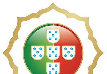 Federação Portuguesa de Judô procura voluntários/as para o European Judo Championships Veterans Portimão 2026