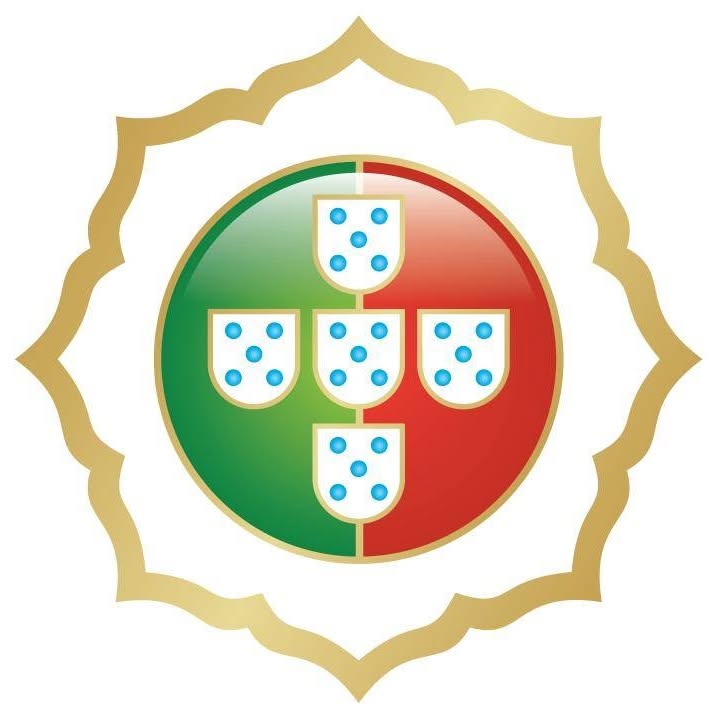 Federação Portuguesa de Judô procura voluntários/as para o European Judo Championships Veterans Portimão 2026