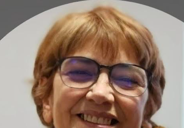 Viver com Asma Grave