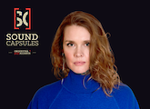 Polly Gibbons leva a sua experiência e conhecimento do jazz a Lagos, numa Masterclass Sound Capsules