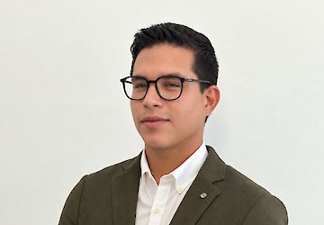 A Democracia, as Instituições e o Futuro