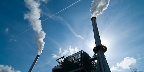 Tratamento Mecânico e Biológico é solução imediata para os resíduos do Algarve, não a incineração